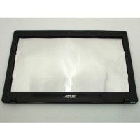Корпус для ноутбука ASUS K52 X52N A52 K52F K52J A52 K52DE K52N K52JR K52JT K52JU (Крышка матрицы) LCD Cover