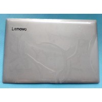 Корпус (кришка матриці ) для ноутбука Lenovo IdeaPad 320-15ABR, 320-15AST, 320-15IAP, 320-15IKB, 320-15ISK Нова! 