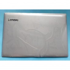 Корпус (кришка матриці ) для ноутбука Lenovo IdeaPad 320-15, 330-15