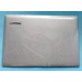 Корпус (кришка матриці ) для ноутбука Lenovo IdeaPad 320-15, 330-15