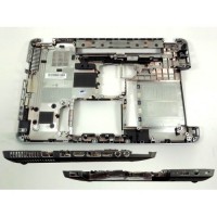 Корпус для ноутбука HP DV6-3000 D-Cover 603689-001