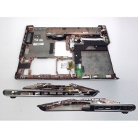 Корпус для ноутбука HP DV7-3000 D-Cover