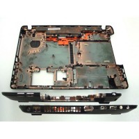 Корпус для ноутбука Acer Aspire E1-521, E1-531, E1-571 D-Cover