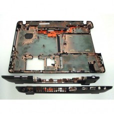 Корпус для ноутбука Acer Aspire E1-521, E1-531, E1-571 D-Cover