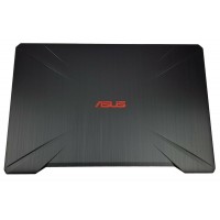 Кришка матриці Asus FX504, FX504GE