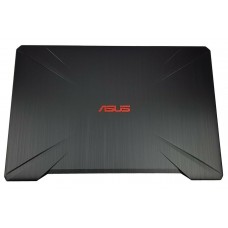 Крышка матрицы Asus FX504, FX504GE