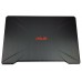 Крышка матрицы Asus FX504, FX504GE