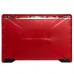 Крышка матрицы Asus FX504, FX504GE