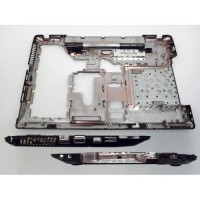 Корпус для ноутбука Lenovo G470 D-cover
