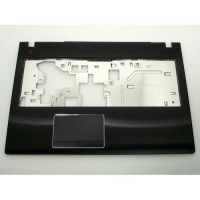 Корпус для ноутбука Lenovo G500 C-cover