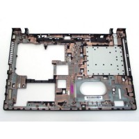 Корпус для ноутбука Lenovo G500S G505S D-cover