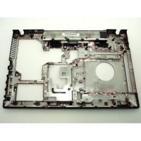 Корпус для ноутбука Lenovo G500 G505 G510 D-cover