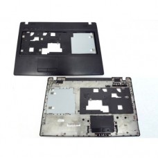 Корпус для ноутбука Lenovo G560 C-cover
