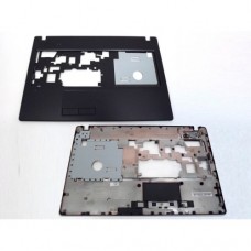 Корпус для ноутбука Lenovo G570, G575 C-cover