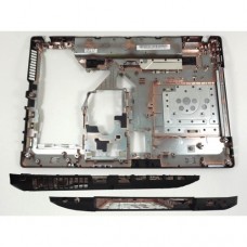 Корпус для ноутбука Lenovo G570, G575 HDMI D-cover