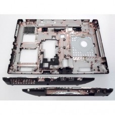 Корпус для ноутбука Lenovo G580 V.1 D-cover