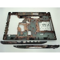 Корпус для ноутбука Lenovo G770 HDMI D-cover
