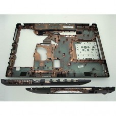 Корпус для ноутбука Lenovo G770 HDMI D-cover