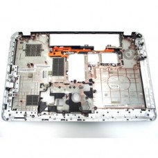 Корпус для ноутбука HP ENVY M6-1000 D-Cover