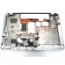 Корпус для ноутбука HP ENVY M6-1000 D-Cover
