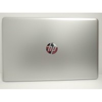Корпус (кришка матриці)  HP 250 G7, Pavilion 15-DB, 15-DA