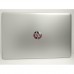 Корпус (кришка матриці)  HP 250 G7