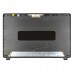 Корпус (крышка матрицы) Acer Aspire A315-42 A315-42G A315-54 A315-56 