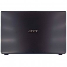 Корпус (крышка матрицы) Acer Aspire A315-42 A315-42G A315-54 A315-56 