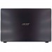 Корпус (крышка матрицы) Acer Aspire A315-42 A315-42G A315-54 A315-56 