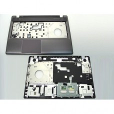 Корпус для ноутбука Lenovo Z580 C-cover