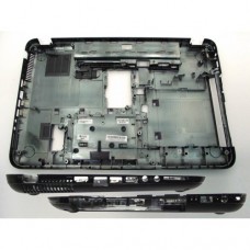 Корпус для ноутбука Lenovo G480 D-cover