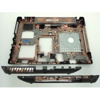 Корпус для ноутбука Lenovo G560 D-cover