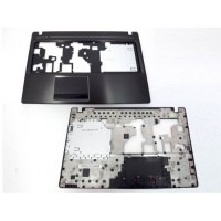 Корпус для ноутбука Lenovo G580 C-cover
