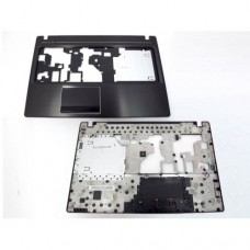 Корпус для ноутбука Lenovo G580 C-cover