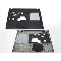 Корпус для ноутбука Lenovo G470 C-cover