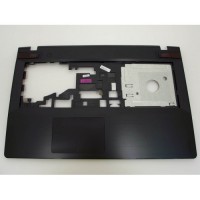 Корпус для ноутбука Lenovo Y500 C-cover