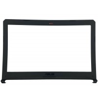 Рамка матрицы Asus FX504, FX504GE