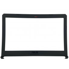 Рамка матрицы Asus FX504, FX504GE