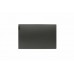  Корпус (крышка матрицы) для ноутбука Lenovo ideapad 5-15IIL05 5-15ARE05 5-15ITL05 S350-15 серая