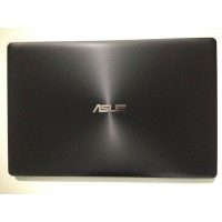 Кришка матриці для ноутбука Asus X550C, X550CC, X550LA, X550LN