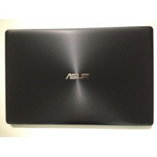   Крышка матрицы Asus X550C, X550CC, X550LA, X550LN