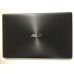   Крышка матрицы Asus X550C, X550CC, X550LA, X550LN