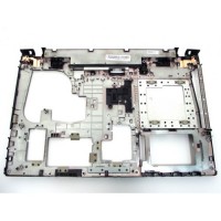 Корпус для ноутбука Lenovo Y500 D-cover