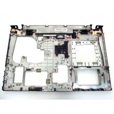Корпус для ноутбука Lenovo Y500 D-cover