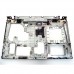 Корпус для ноутбука Lenovo Y500 D-cover