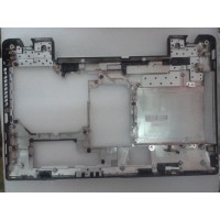 Корпус для ноутбука Lenovo Z570 D-cover