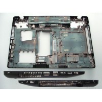 Корпус для ноутбука Lenovo Z580,Z585 D-cover