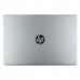 Корпус (крышка матрицы) HP 15-dw, 15T-DW, 15S-DW, 15Z-GW, 15s-dr, 15s-du, 15s-dy, 15s-gr, 15s-gu, 15s-gy Silver