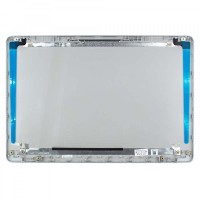 Корпус (кришка матриці) HP 15-dw, 15T-DW, 15S-DW, 15Z-GW, 15s-dr, 15s-du, 15s-dy, 15s-gr, 15s-gu, 15s-gy Silver