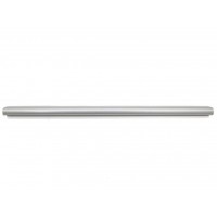 Кришка петель для lenovo 320-15 320-15ABR, 320-15AST, 320-15IAP, 320-15IKB, 320-15ISK silver